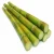 Import Compound fertilizer npk 10-20-10 for sugarcane from China