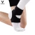 Import Compression Elastic Ankle Support Protection Sleeve Brace for Basketball Tennis Volleyball Sports Gym Workout Man Women from China