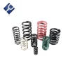 compression spring for auto parts and industry compression spring
