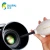 Import Compute Silicone Rubber Air Dust Cleaning Blower from China