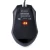 Import Computer Accessories and Parts Wired Gamers Mouse with Gaming 3509 Chip from China