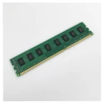 Computer desktop RAM DDR3 ram 8GB Memory motherboard