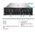 Import Computer server HPE DL380 GEN10 Rack Server on Wholesale from China