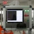 Import Computerized automatic quilting machine Mattress making machine from China