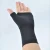 Import Concealer health care stretch anti sprain basketball unisex medical wrist support from china supplier from China