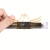 Import Concealer stick contour powder double-ended highlight stick from China