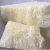 Import concentrate Chinese insect wax /synthetic wax /snow wax from China