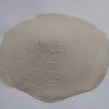 concrete additive polycarboxylate superplasticizer
