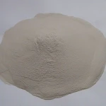 concrete additive polycarboxylate superplasticizer