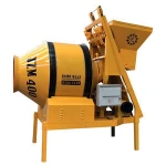 Concrete Mixer Spare Parts Concrete Mixer Price In Nigeria Planetary Concrete Mixer For Sale