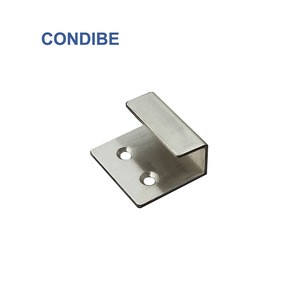 Condibe stone cladding stainless steel angle bracket