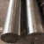 Import Condition A  H900 H1025 AISI 630 17-4 PH alloy steel Round Bar from China