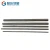 Import Conductive high temperature graphite electrode from China