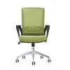 Conference room furniture Meeting chair  office chair for sale