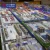 Import Construction &amp; real estate building model 2 architecture from China
