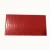 Import Construction / Garden Safety Fence Panel Galvanized Barrier,vinyl flooring pic from China