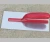 Import construction hand tool, plastering trowel float from China