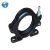 Import Construction machinery parts -clamp coupling from China