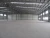 Import construction projects industrial shed designs steel structure building from China