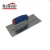 Import Construction Tool Plastering Notched Trowel from China