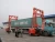 Import container gantry crane,gantry crane price container from China