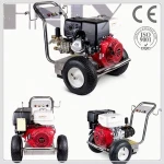 Convenient Manual Corner Cleaning Machine for PVC Profile