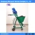 Import Convenient SL-710 cement mortar spray machine from China