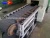 Import Conveyor Belt Furnace for Heat Treatment of Stainless Steel hardening , annealing ,tempering from India
