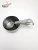 Import Cookware measuring tool Stainless steel measuring cup set from China