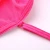 Import Cookware Sets Sexy Lingerie Ladies Babydoll Womens Sleepwear from China