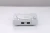 Import Cool children manufacturers direct RS-70 mini  HD home console 8bit 16bit FC game console VIDEO GAMES from China