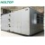 Cooling air conditioning hvac system for pharmaceuticals factory restaurant hot sale