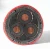 Import Copper Aluminum Conductor Steel Wire/Tape Armoured Power Cable 70mm2 95mm2 from China