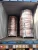 Import Copper Coated Tube 6/6.35/8/9.52/12.7/15.88mm for freezer from China