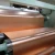 Import copper faraday cage for mri copper foil roll from China
