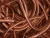Import Copper scrap, High purity copper wire scrap 99.99% from Ukraine
