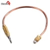 Copper Thermocouple For Gas Water Heater Parts RBGYL-A-230