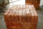 Copper Wire Scrap 99.9% available at stock