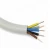 Import Copper/PVC/PVC Twisted Pair Instrument Cable Price from China