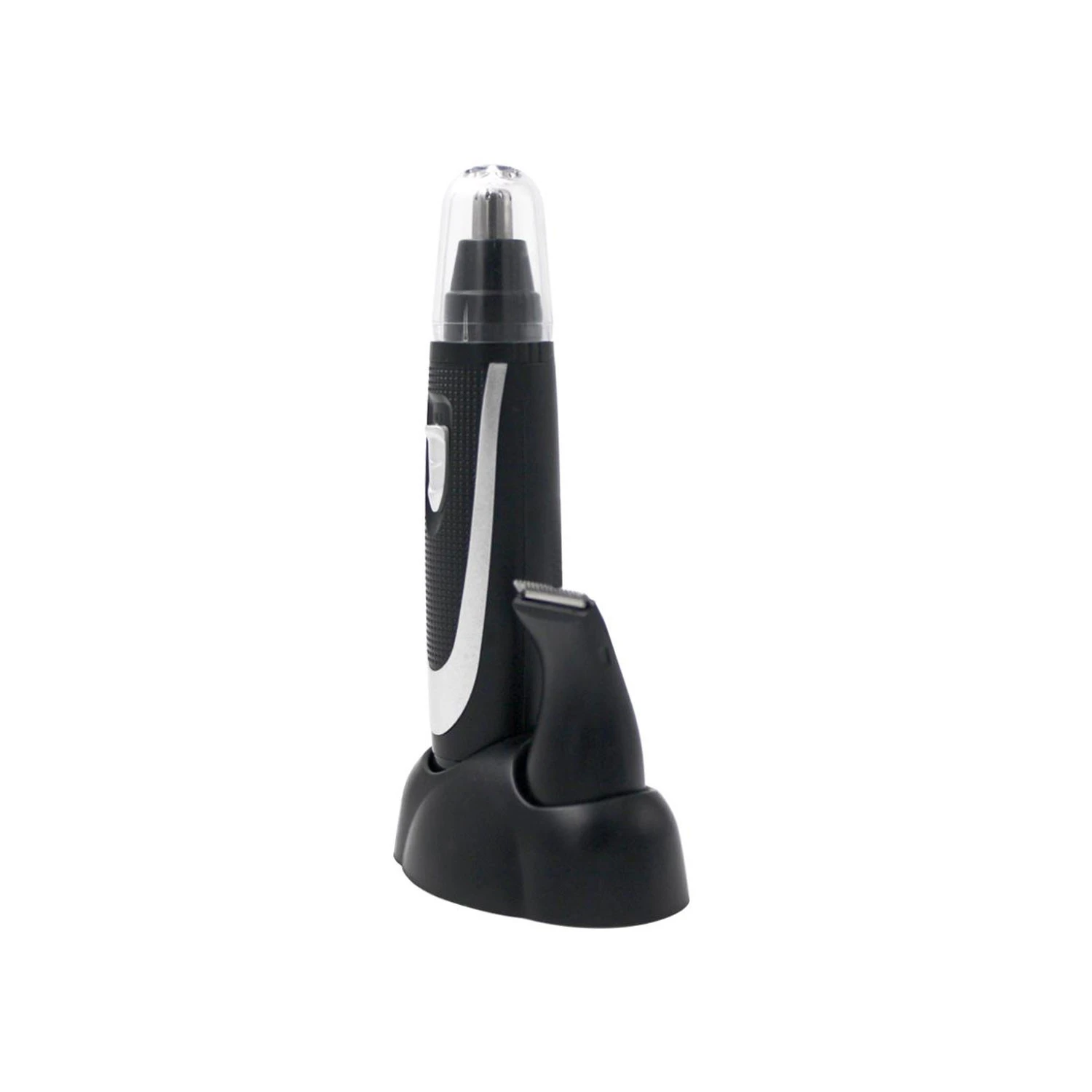 Cordless Nose Hair Trimmer
