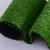 Import Core technology turf grass artificial synthetic cinta para turf gold turf rug from USA