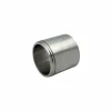 Corrosion Resistant 304/ 316 stainless steel pipe fitting 1/2" BSP/NPT male female thread coupling connector