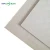 Import Corrosive-resistant laminated standard size gypsum board panel fireproof decorative pvc ceiling tiles for installation from China