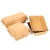 Import Corrugated Packaging Cardboard Boxes from China