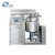 Cosmetic Cream Vacuum Emulsifier Machine For Daily Use Chemical Products