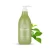 Import Cosmetic Hair Treatment for Damaged  Multi-Functional Hair Treatment Professional Salon Hair Treatment from Canada