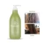 Cosmetic Hair Treatment for Damaged  Multi-Functional Hair Treatment Professional Salon Hair Treatment