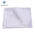 Import Cosmetic makeup remover dot embossing cotton pads for facial cleaning from China