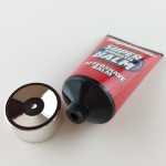 Cosmetic Plastic Packaging and Hand Cream Packaging Tubes