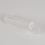 Cosmetic Tube Arc Sealing for Exfoliating Packaging Materials Food Packaging Tube